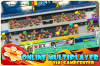 screenshot_HeadSoccer_04.png