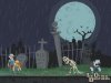 TOB_graveyard_anim.jpg