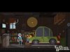 TOB_garage_anim.jpg