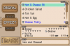 image(4).png