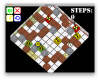 Warehouse 35.png