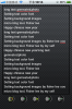 Screenshot 2012.02.08 22.14.15.png