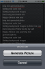 Screenshot 2012.02.08 22.14.20.png