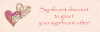 valentine_site2_resize.png