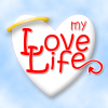 logo_512x512_verC.png
