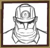 statsPortrait.jpg