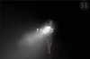 volumetric_lighting.jpg