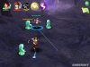 gamersky_04small_08.jpg