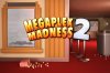 Megaplex_2_iOS_preview.jpg