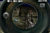 iphone3_640.png