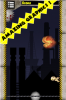 appstore1.png