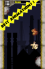 appstore3.png