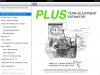 photo(7).PNG
