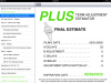 photo(8).PNG