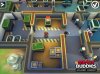 bb-dev-shot-2012-03-02-01.jpg