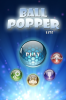 IAP_screenshot_01.png