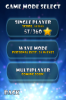 new_screenshot_01.png