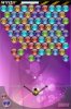 new_screenshot_02.jpg