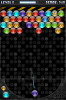 screenshot_01.png