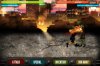 firepunch-copy.jpg