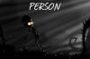 BANNER-I.png