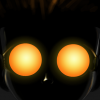 icono-person-II.png