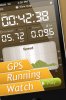 mzl.gbaclzth.320x480-75.jpg