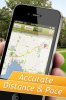 gps2.jpg