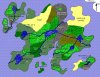 MapDesign_old.jpg