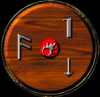 RuneDesign_old.png
