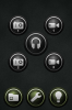 iOS Simulator Screen shot Feb 4, 2012 3.35.31 PM.png
