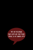 IMG_1481.png