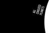 logo_web.jpg