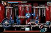 In-Game Screenshots3.png