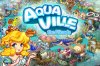 apple_av_(Eng)01.jpg