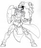 paladin001.jpg