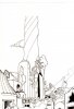IvoryTowerCity001.jpg