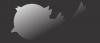 Sparrow Dash Teaser.png
