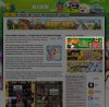 toucharcade 01.jpg