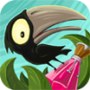 icon_crow copy.png