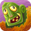 icon_ogre copy.png