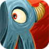 icon_skull copy.png