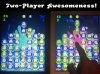 twoPlayerAwesomeness_ipad.jpg