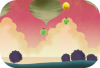 ggjworld.png