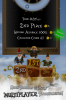 screen3.png