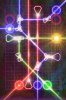 Level 21 sparkles.jpg