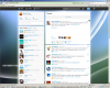 sim tweet.PNG