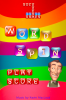 mza_1923144098248623055.png