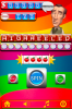 mza_8991798213506055663.png
