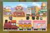 TrainVille4 480x320.png